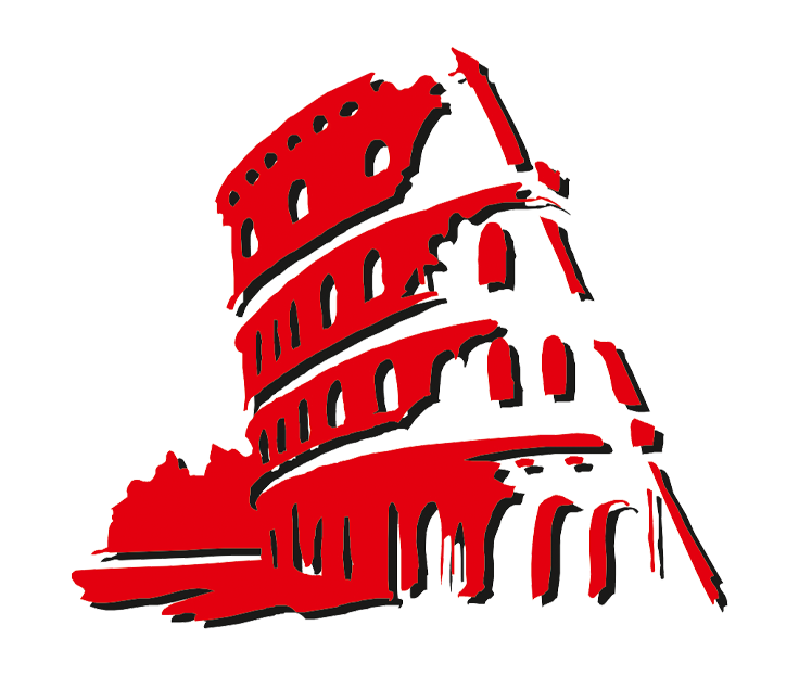 Chi siamo