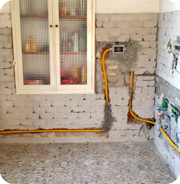 grupporoma-servizi-impianti-elettrici_pic.2