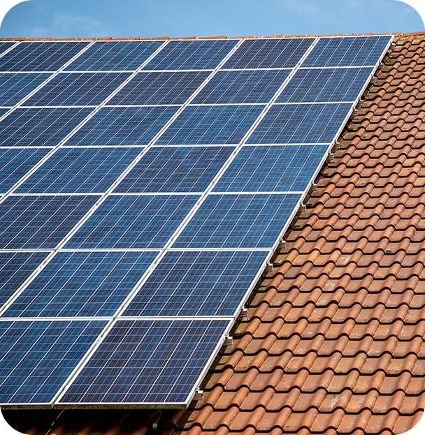 grupporoma-servizi-impianti-fotovoltaici_pic1