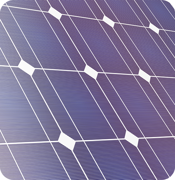 grupporoma-servizi-impianti-fotovoltaici_pic2