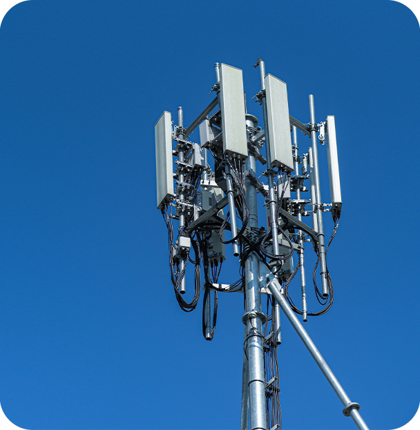 grupporoma-servizi-impianti-telefonici-pic.1